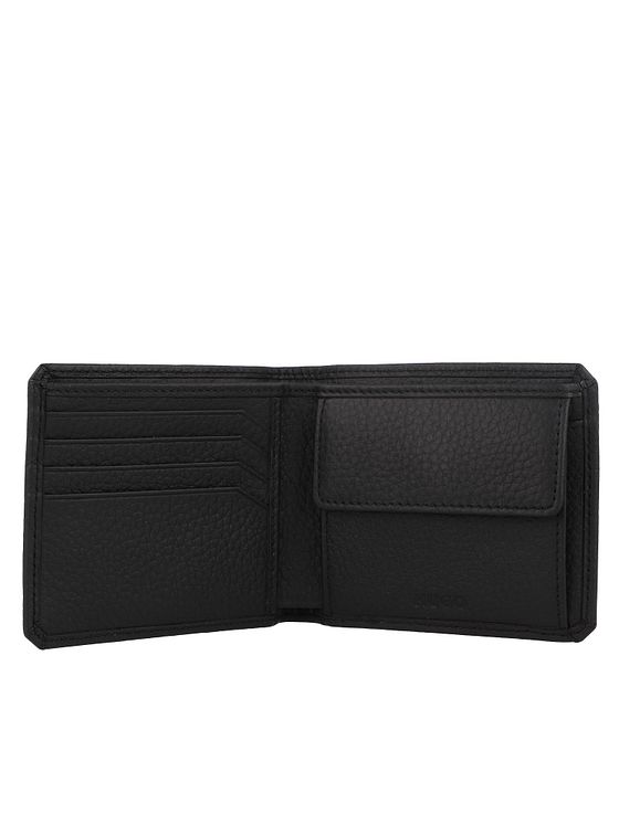 Hugo Pung Læder 11 cm Gaveæske Hugo Pung Læder 11 cm Gaveæske