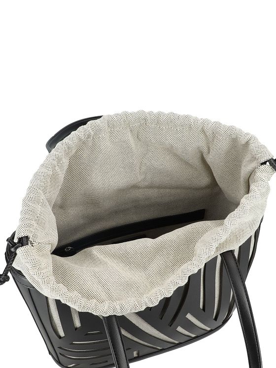 DKNY Hildi Posetaske 18.5 cm