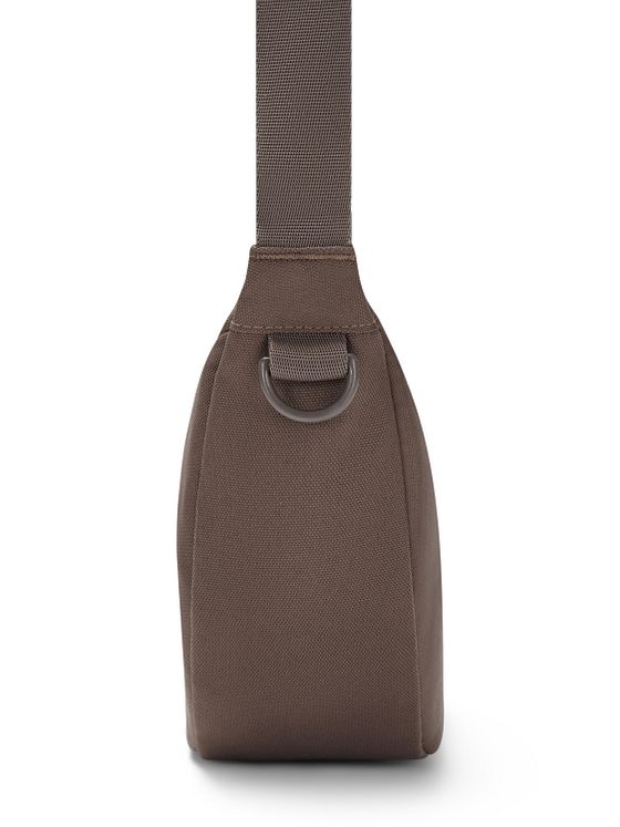 Johnny Urban Ally Crossbody taske S 25 cm Johnny Urban Ally Crossbody taske S 25 cm