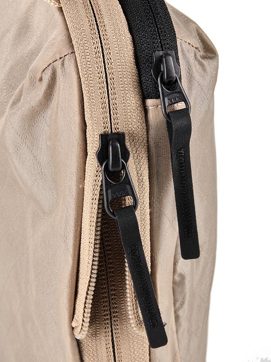 Thule Packing Cube Brašna 18 cm