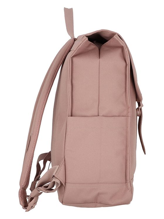 Herschel City Daypack 36 cm Laptoprum Herschel City Daypack 36 cm Laptoprum