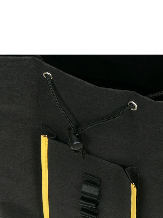 Andersen Shopper Scala Shopper Plus Bahne Indkøbsvogn 54 cm