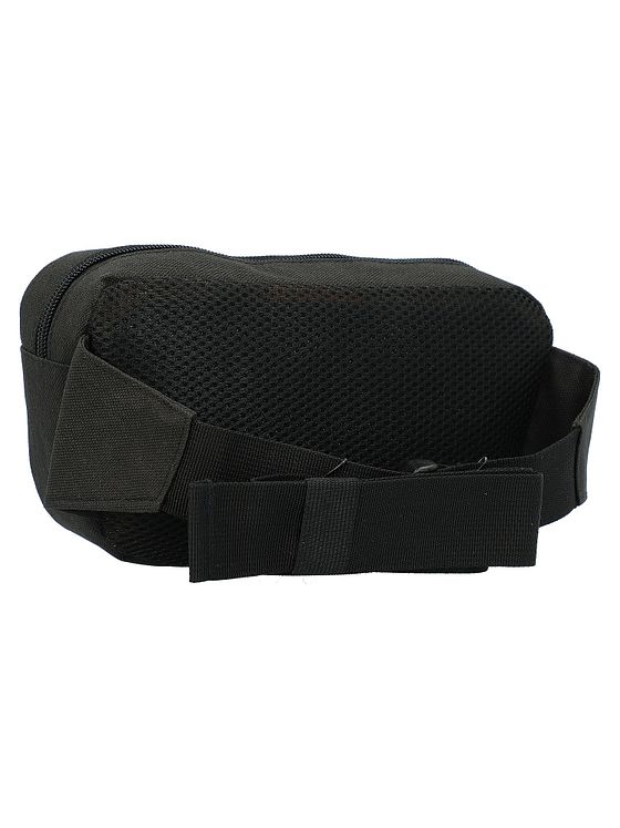 Bench Klassisk bæltetaske 23 cm Bench Klassisk bæltetaske 23 cm