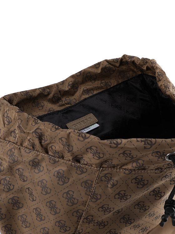 Guess Berlin Daypack 46 cm Guess Berlin Daypack 46 cm