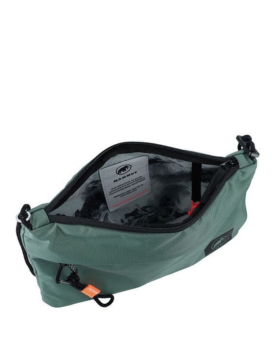 Mammut Xeron Skuldertaske 28 cm