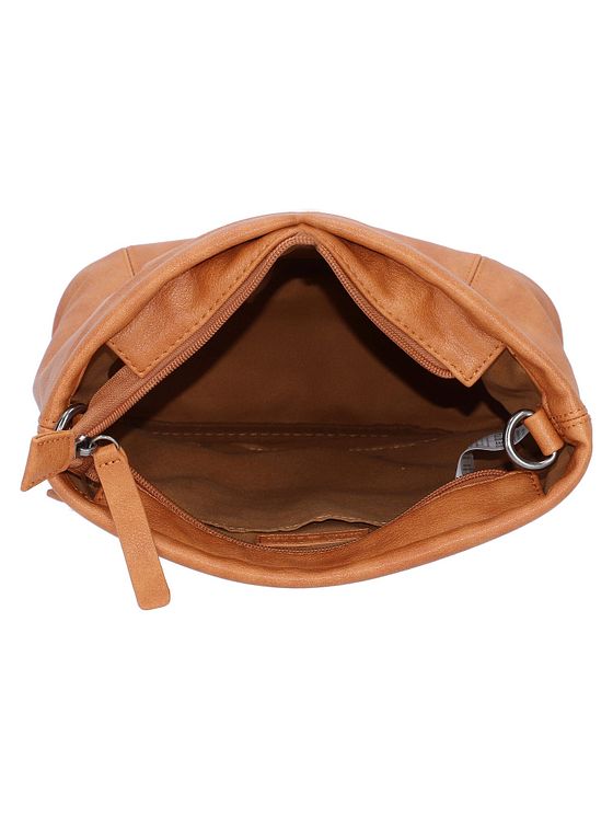 Greenburry Mad'l Dasch Skuldertaske 28 cm