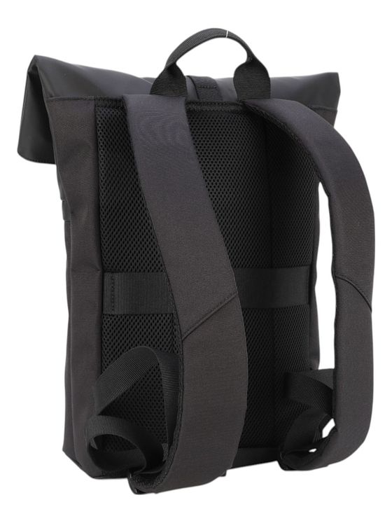 Strellson Alperton Eddie Daypack 39 cm Laptoprum