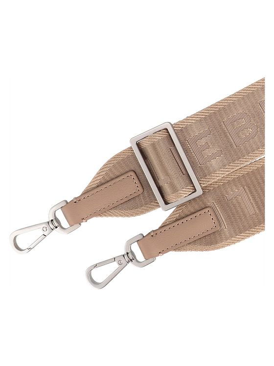 Liebeskind Skulderrem 150 cm