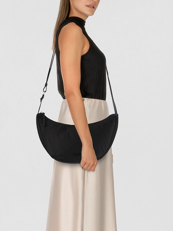 Marc O'Polo Elina Skuldertaske S 36 cm