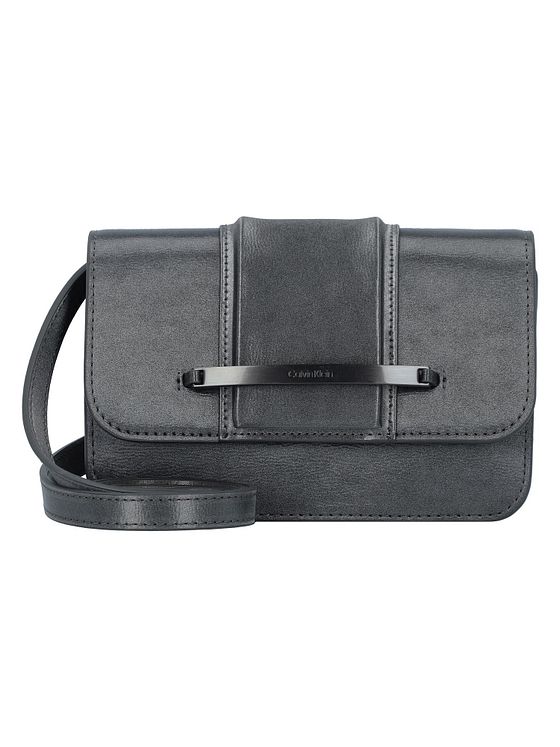 Calvin Klein Bar Skuldertaske 18 cm Calvin Klein Bar Skuldertaske 18 cm