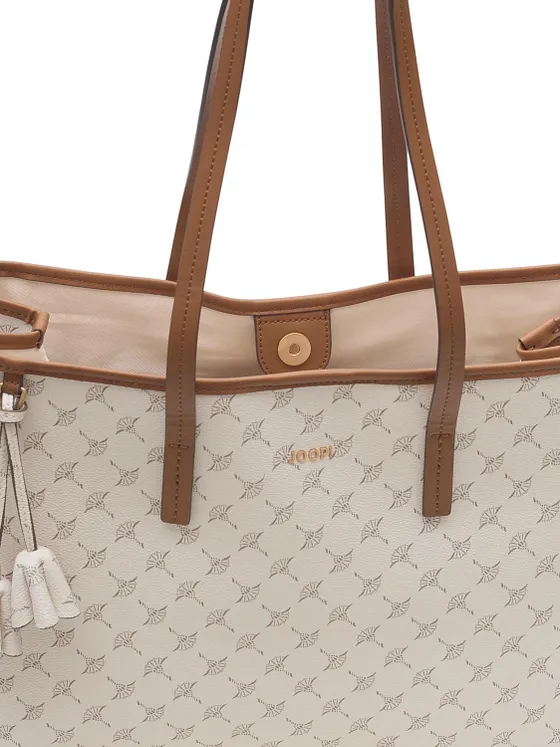 Joop! Cortina 1.0 Imogen Bolsa de compras 40 cm Joop! Cortina 1.0 Imogen Bolsa de compras 40 cm