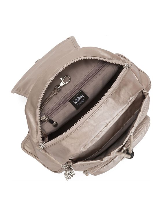 Kipling Basic Plus City-rygsæk 30 cm