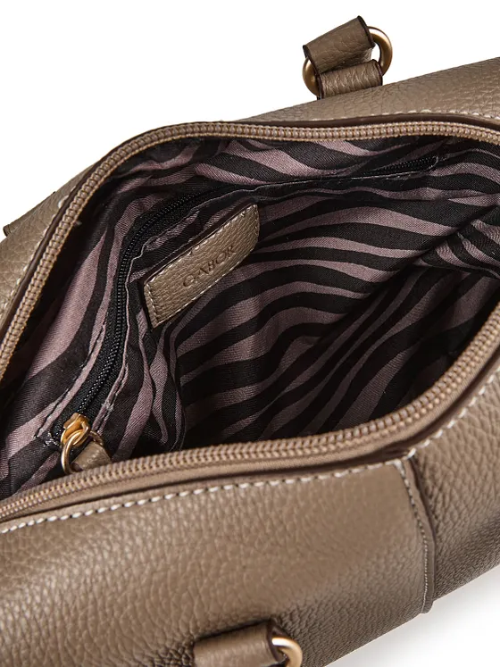 Gabor Jesenia Bolso M 30 cm Gabor Jesenia Bolso M 30 cm