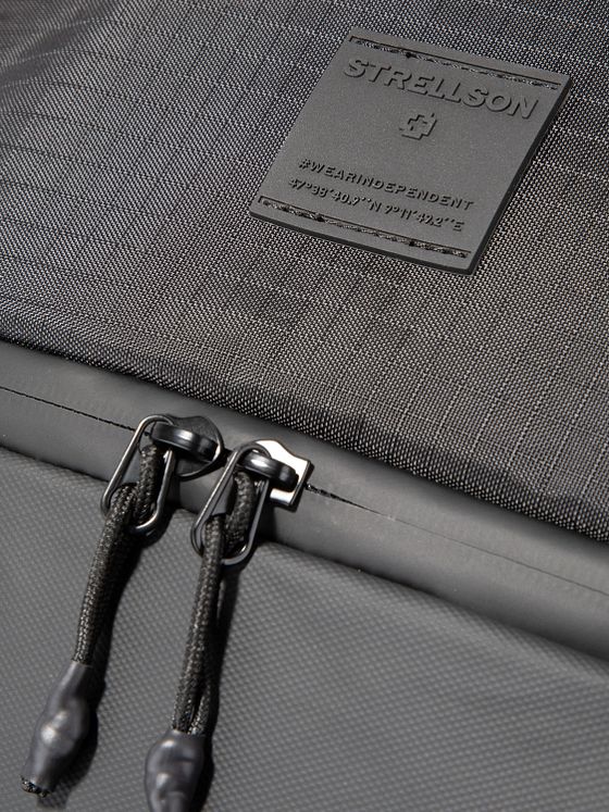 Strellson New Ham Daypack 53 cm