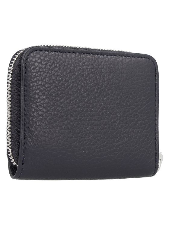 abro Adria Pung Læder 10.5 cm