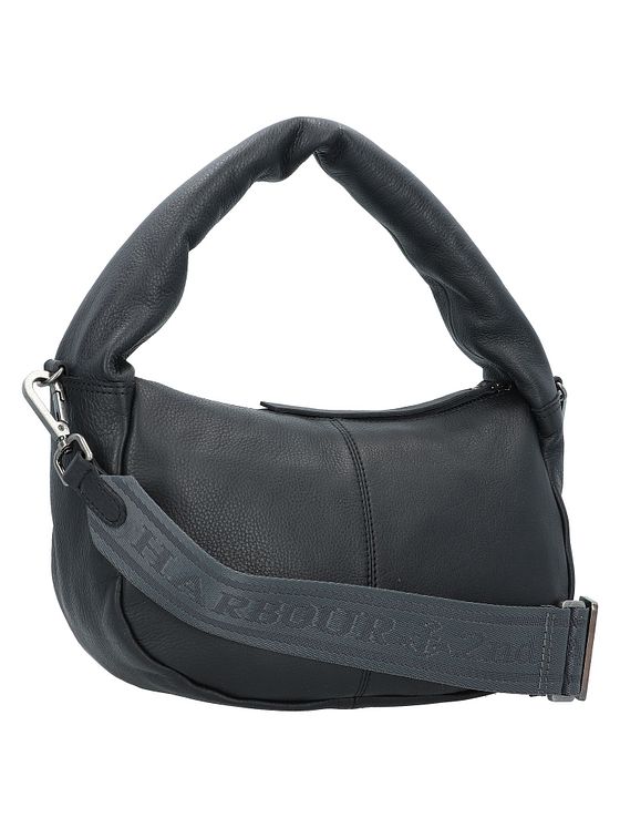 Harbour 2nd Just Pure Skuldertaske Læder 29 cm Harbour 2nd Just Pure Skuldertaske Læder 29 cm