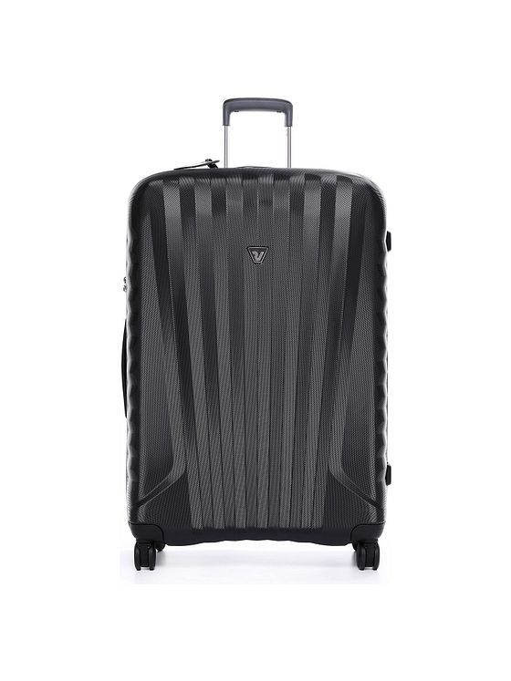 Roncato E-Lite 4 hjul Trolley 80.5 cm