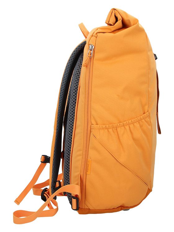 Deuter Stepout 22-rygsæk med 45 cm rum til bærbar computer