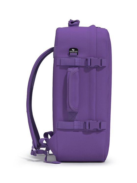 Cabin Zero Classic 114 Batoh 51 cm Kapsa na notebook