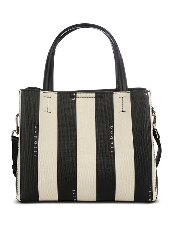 bugatti Cleo Kabelka 22 cm