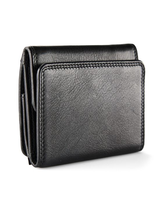 Braun Büffel Golf 3.0 Pung Læder 8 cm Braun Büffel Golf 3.0 Pung Læder 8 cm