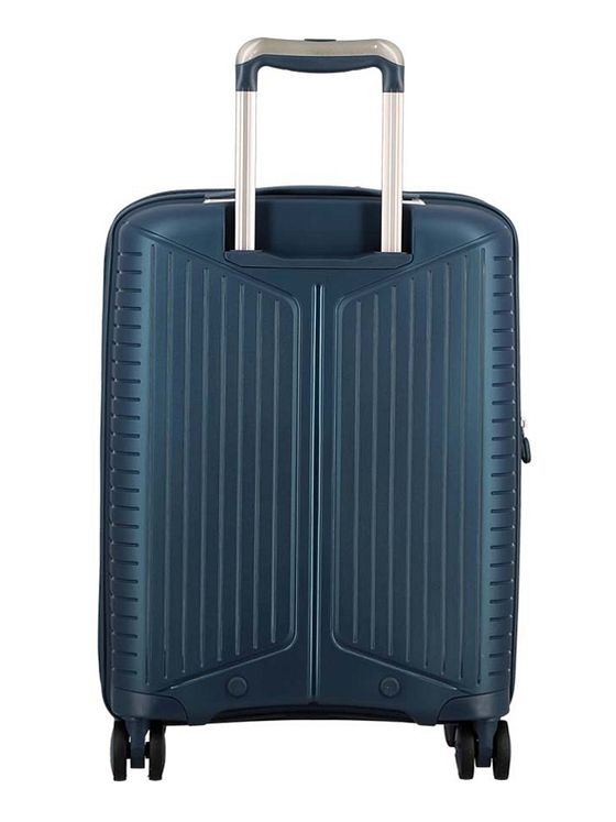 Jump Evae Ultra-Light 4 hjul Kabinetrolley 55 cm