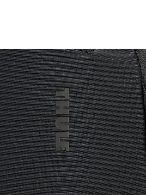 Thule Subterra 2 Forretningsrygsæk 46 cm Laptoprum