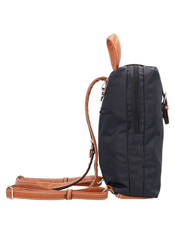 Picard Sonja City-rygsæk 29 cm