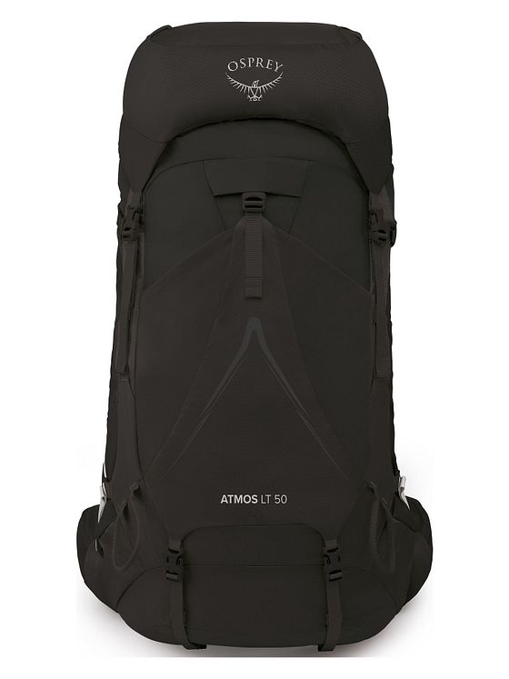 Osprey Atmos 50 Vandrer-rygsæk L-XL 88 cm