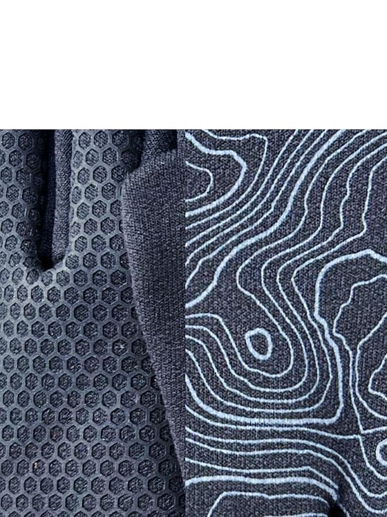 Kessler Sport Livigno Handsker Læder