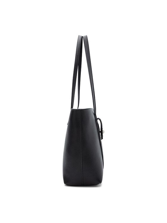 L.CREDI Pelagia Shopper-taske 48 cm