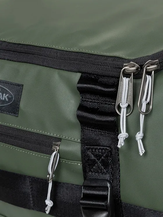 Eastpak Duffel Pack Weekendtaske S 61 cm