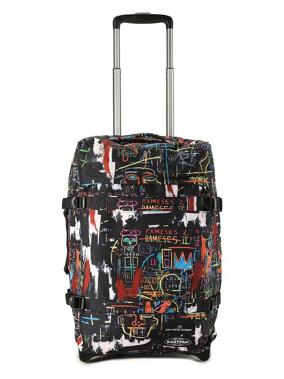 Eastpak Transit'R 2 hjul Rejsetaske S 51 cm Eastpak Transit'R 2 hjul Rejsetaske S 51 cm