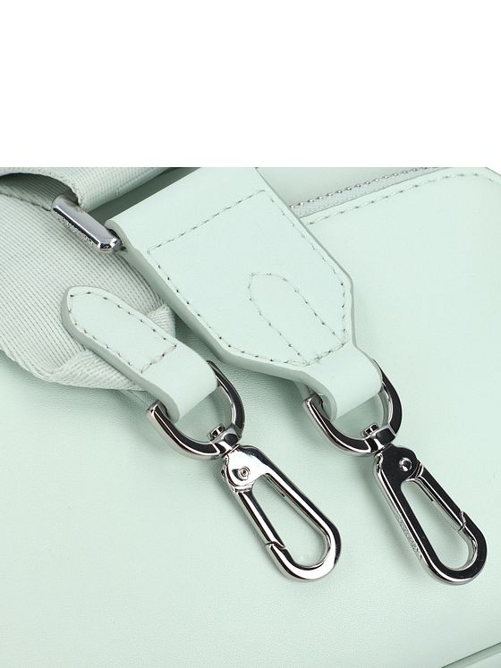 Calvin Klein CK Must Skuldertaske 22 cm