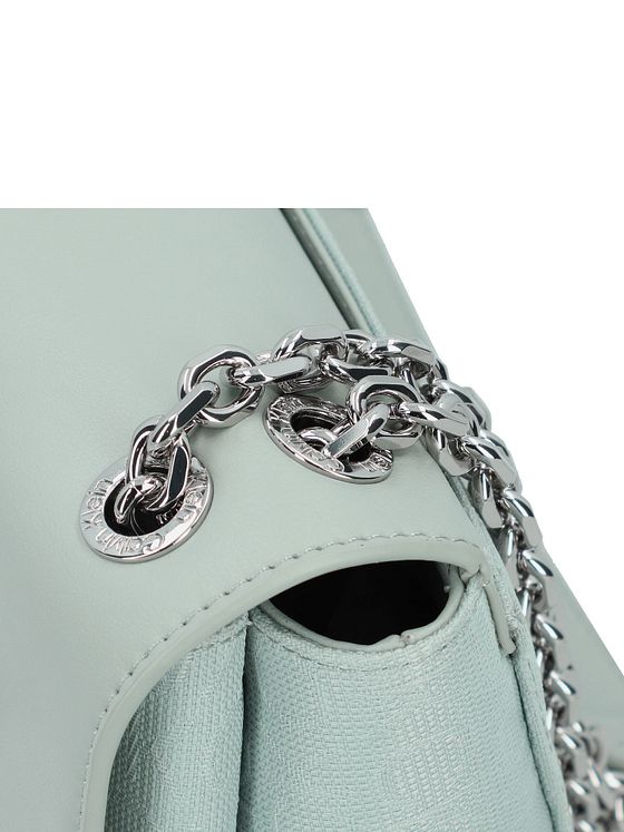 Calvin Klein Re-Lock Skuldertaske 26 cm