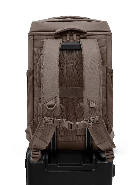 Johnny Urban Kian Daypack 48 cm Laptopfack Johnny Urban Kian Daypack 48 cm Laptopfack