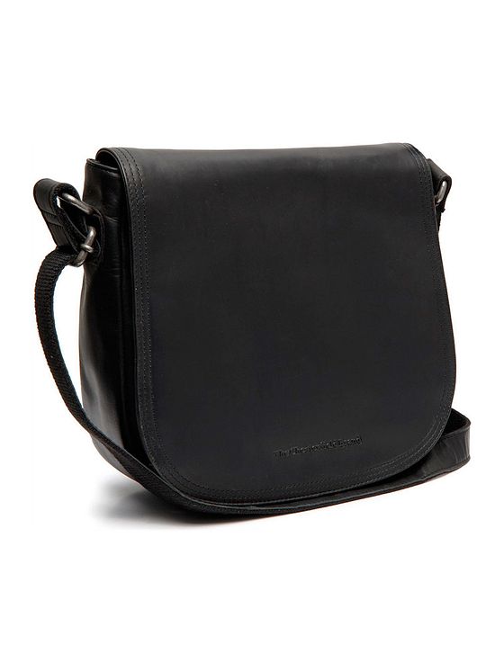 The Chesterfield Brand Everglades Skuldertaske Læder 26 cm