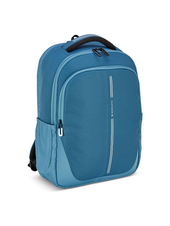 Roncato K2 Daypack 41 cm Laptoprum Roncato K2 Daypack 41 cm Laptoprum