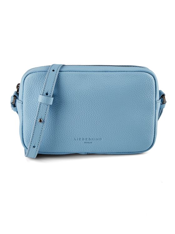 Liebeskind Ella Skuldertaske Læder 21 cm