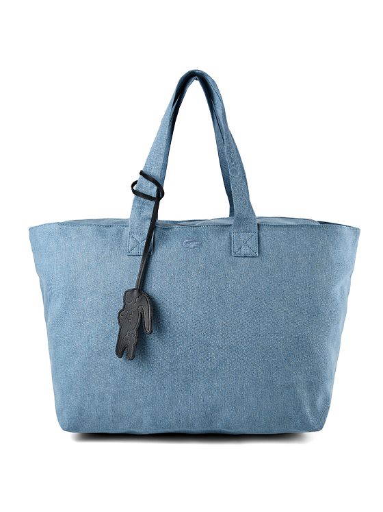 Lacoste Summer Pack Nákupní taška 60.5 cm