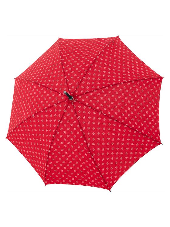 Doppler Manufaktur Zürs Rustika stokparaply 91 cm