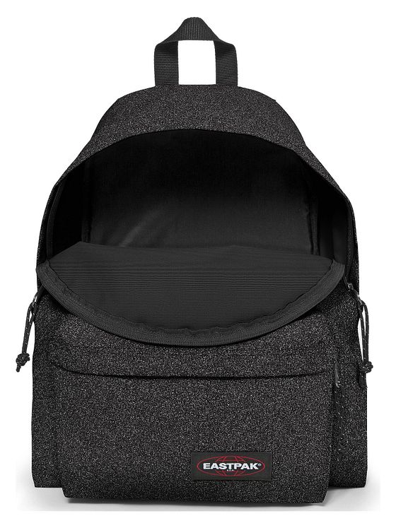 Eastpak PADDED PAK'R rygsæk 40 cm
