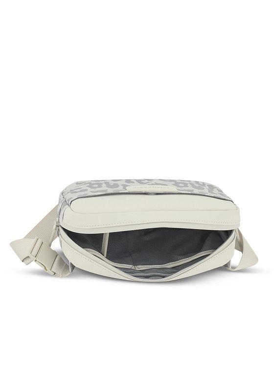 Kapten & Son Bergen Pro Bæltetaske 23 cm Kapten & Son Bergen Pro Bæltetaske 23 cm