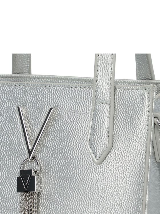 Valentino Divina Håndtaske 20 cm