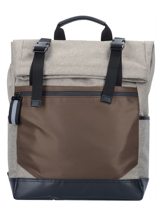 Picard Speed-rygsæk 42 cm med rum til bærbar computer Picard Speed-rygsæk 42 cm med rum til bærbar computer