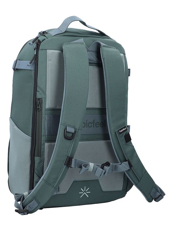Tropicfeel Nest Daypack 47 cm