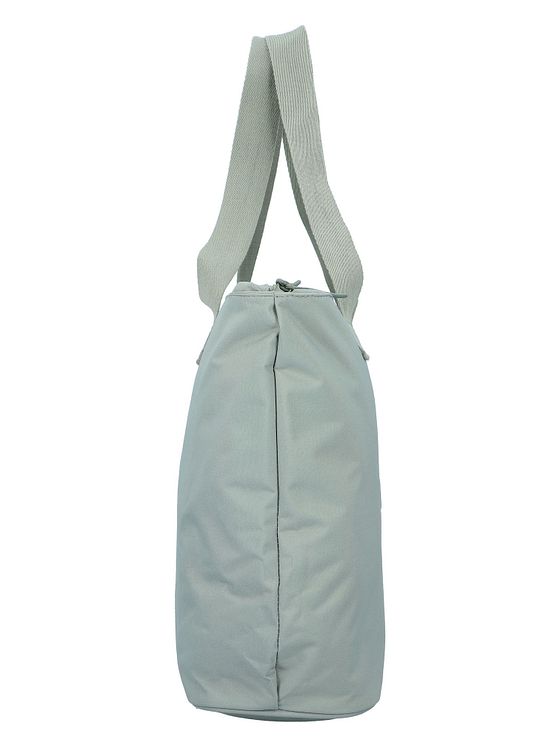 Bench Loft Shopper-taske 48 cm
