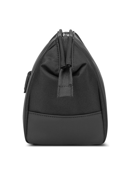 Roncato Metropolitan Travel Toaletní taška 28 cm