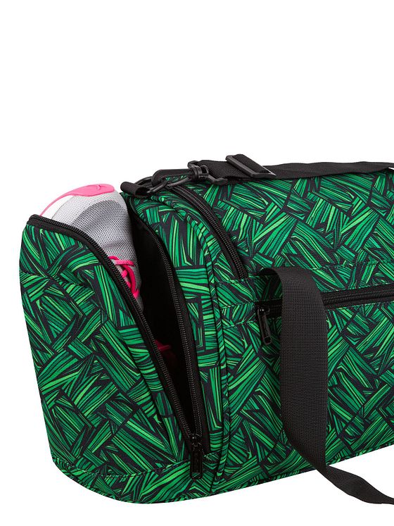 McNeill Træningspose 37 cm