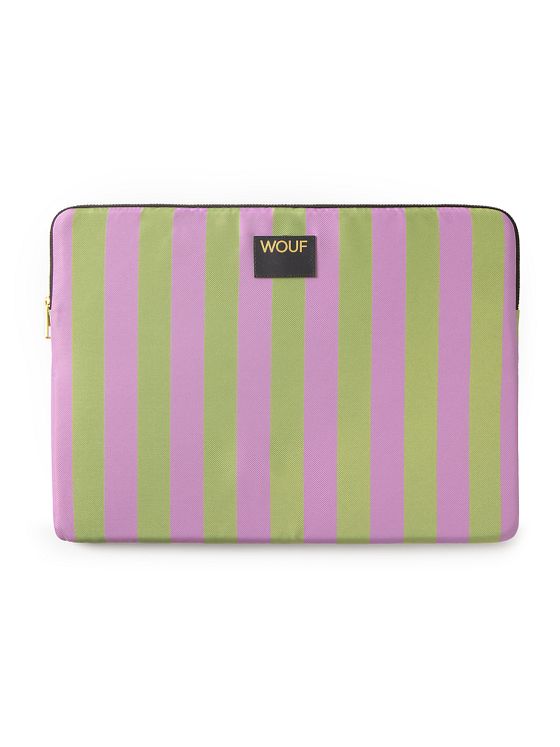 Wouf Daily Laptop-etui 35.5 cm